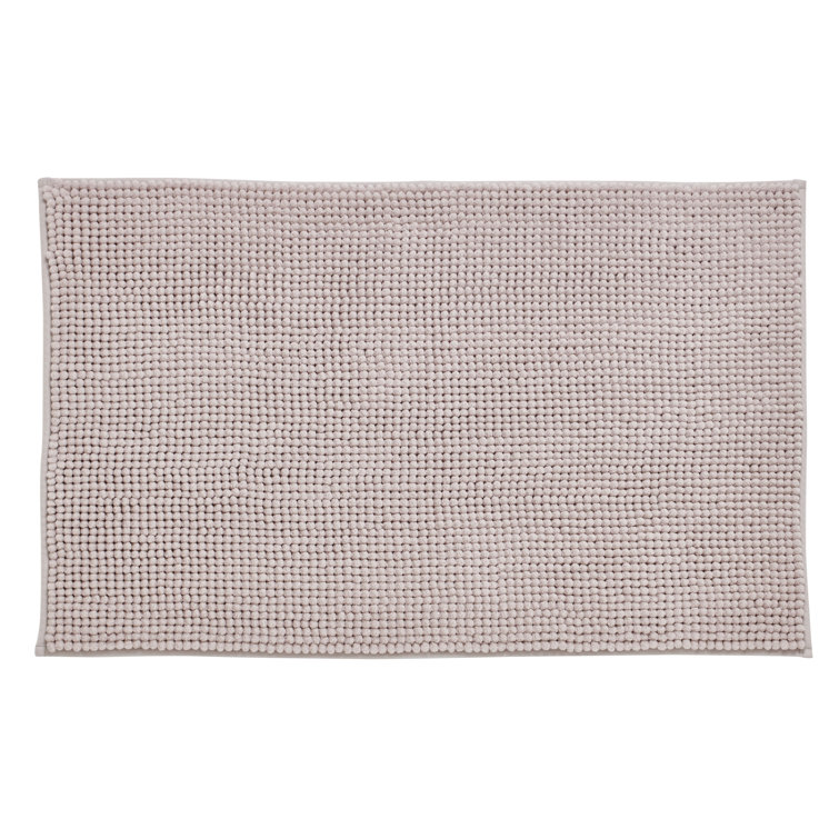 Catherine Lansfield Bobble Bath Mat & Reviews Wayfair.co.uk